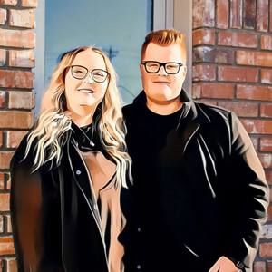 Meet your Posher, Jade